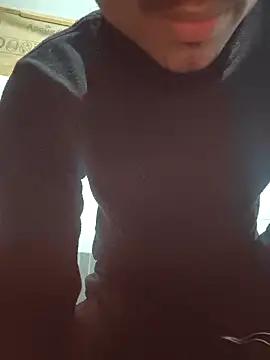 theindianjason online show from 03-23-26, 02:59