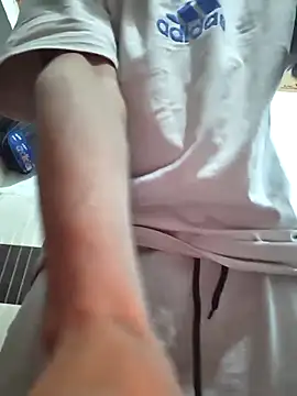 theindianjason online show from 03-25-26, 02:39