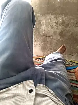 theindianjason online show from 03-27-26, 11:10