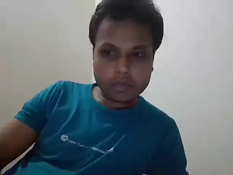 Sexylover442 online show from 09-26-25, 02:04