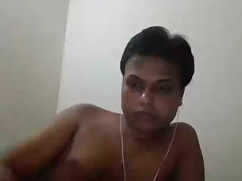Sexylover442 online show from 09-26-25, 02:32
