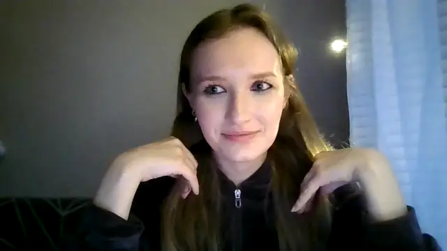 Zivora online show from 07-02-26, 07:31