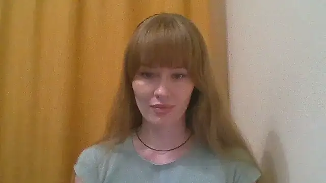 Faryana online show from 07-02-26, 11:22