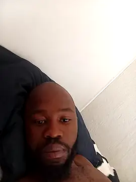 Egooner online show from 09-14-25, 10:47