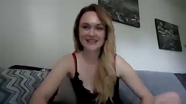 Rovelaa online show from 07-07-26, 12:20