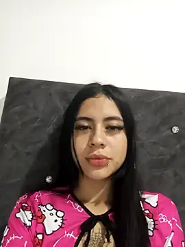 Emma-xoxo online show from 09-12-25, 08:14