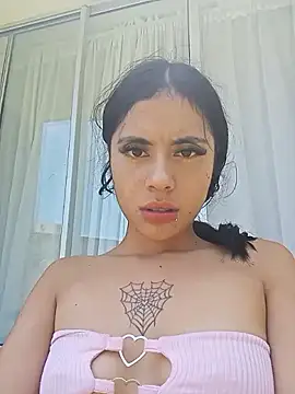 Emma-xoxo online show from 09-13-25, 04:40