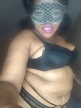 Lobinon08 online show from 09-17-25, 06:31