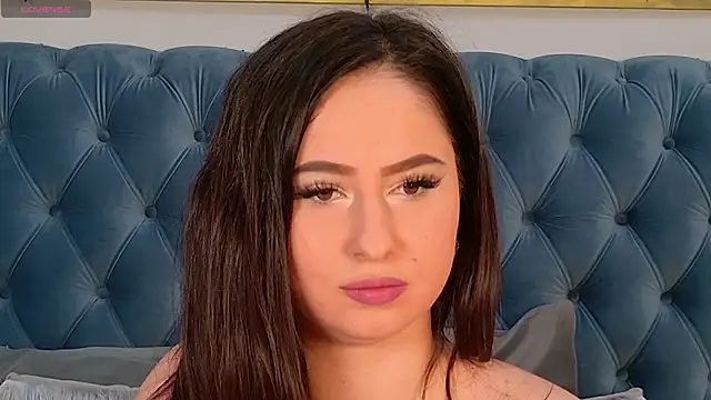 SunnyDane online show from 02-10-26, 01:26