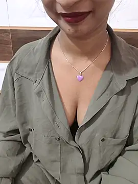 Itz Mayra  online show from 11-09-25, 06:55