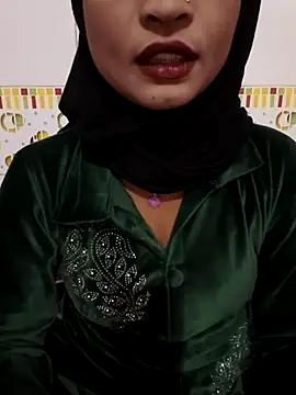 Itz Mayra  online show from 12-01-25, 09:14