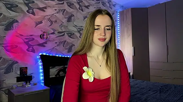 Jessica1West online show from 06-18-26, 05:17