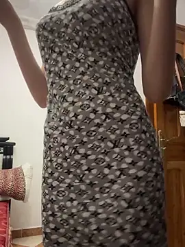 Nahiida23 online show from 03-15-26, 01:00