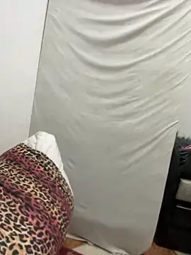 Nahiida23 online show from 03-15-26, 10:49