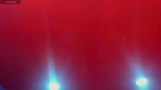 elinne hendrix  online show from 09-24-25, 01:03