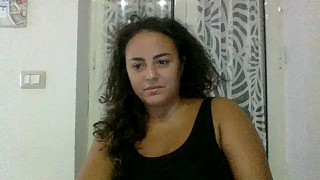 Sara Accardi online show from 09-30-25, 09:09