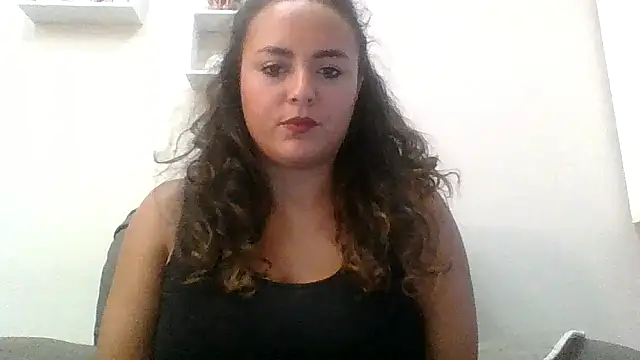 Sara Accardi online show from 10-02-25, 02:35