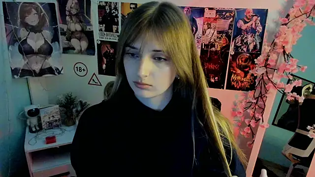 NeyliDream online show from 11-20-25, 08:25