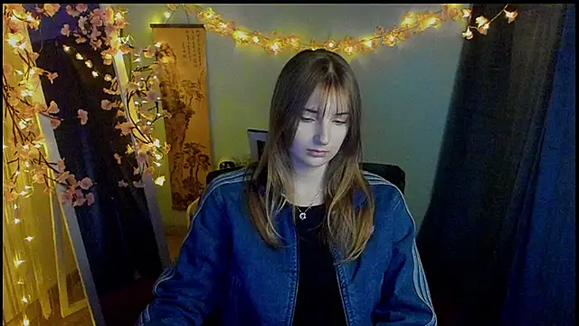 NeyliDream online show from 02-24-26, 01:09