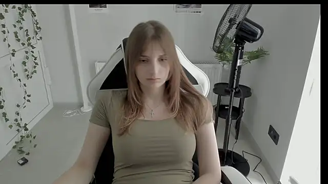 NeyliDream online show from 06-15-26, 12:07