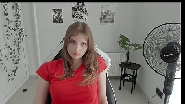 NeyliDream online show from 06-22-26, 03:09