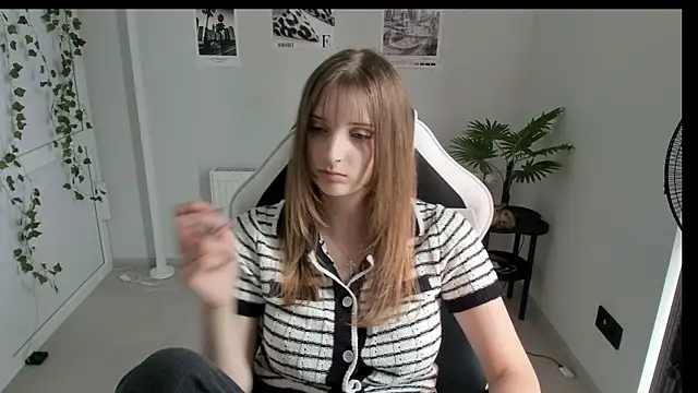 NeyliDream online show from 07-09-26, 12:42