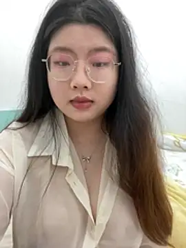 xxwang20 online show from 01-17-26, 10:42