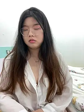 xxwang20 online show from 02-25-26, 04:05