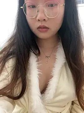 xxwang20 online show from 03-18-26, 02:53