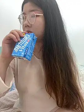 xxwang20 online show from 03-25-26, 05:41