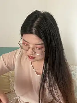 xxwang20 online show from 03-29-26, 03:06