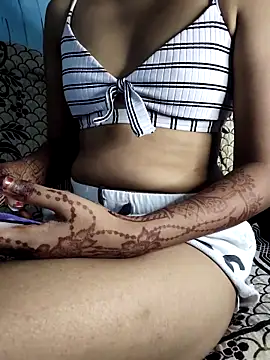 Rawat-anjali online show from 10-14-25, 06:14