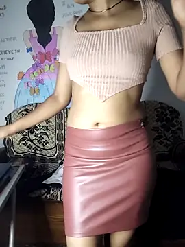 Rawat-anjali online show from 10-30-25, 09:11