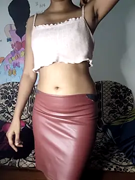 Rawat-anjali online show from 11-01-25, 04:58