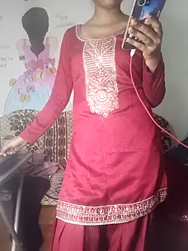 Rawat-anjali online show from 11-02-25, 04:04