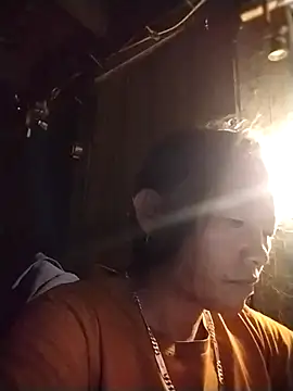 Samdim23 online show from 09-15-25, 03:12