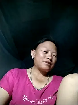 Samdim23 online show from 09-17-25, 01:13