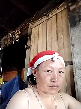 Samdim23 online show from 09-20-25, 01:17