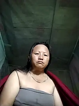 Samdim23 online show from 09-26-25, 09:19