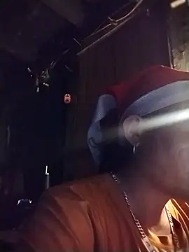 Samdim23 online show from 09-27-25, 09:53