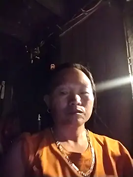 Samdim23 online show from 09-28-25, 01:16