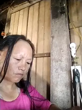 Samdim23 online show from 10-05-25, 08:45