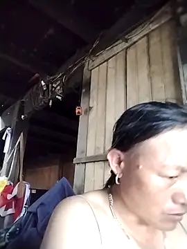 Samdim23 online show from 10-12-25, 07:18