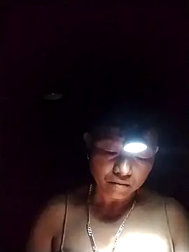 Samdim23 online show from 10-13-25, 09:15