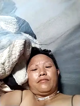 Samdim23 online show from 10-15-25, 10:21