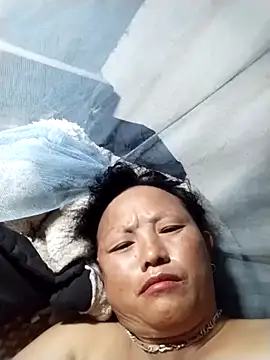 Samdim23 online show from 10-16-25, 10:33