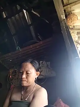 Samdim23 online show from 10-18-25, 02:14