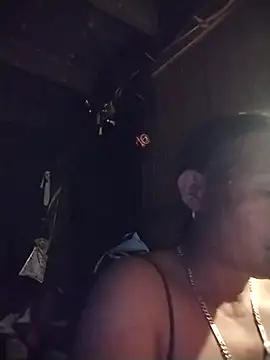 Samdim23 online show from 10-18-25, 02:18