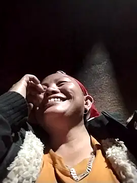 Samdim23 online show from 11-06-25, 01:45