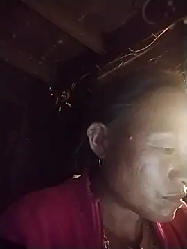 Samdim23 online show from 11-07-25, 01:55